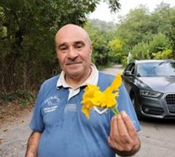 397449786_341125105236823_8114925953775364780_n.jpeg 397449786_341125105236823_8114925953775364780_n.jpeg