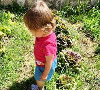 391686647_344615308095383_130955377672048388_n.jpeg 391686647_344615308095383_130955377672048388_n.jpeg