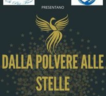 347391176_819109269557898_1278740657987712314_n.jpeg 347391176_819109269557898_1278740657987712314_n.jpeg