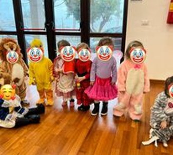 242582674_153327493655923_2919230285712757698_n.jpeg 242582674_153327493655923_2919230285712757698_n.jpeg