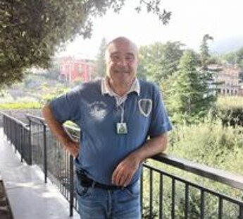 336681472_172620698518294_5426082820218004856_n.jpeg 336681472_172620698518294_5426082820218004856_n.jpeg