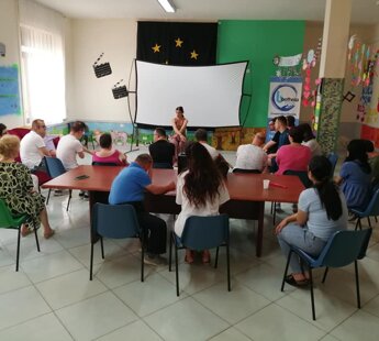 452204766_804256765244207_7404132988116400703_n.jpeg 452204766_804256765244207_7404132988116400703_n.jpeg