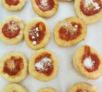 275736738_268242348831103_2951046938154627845_n.jpeg 275736738_268242348831103_2951046938154627845_n.jpeg