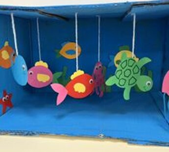 314885944_175230968492905_793277777311883146_n.jpeg 314885944_175230968492905_793277777311883146_n.jpeg