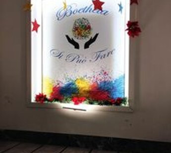 432423718_432788322611414_3574478610053482390_n.jpeg 432423718_432788322611414_3574478610053482390_n.jpeg