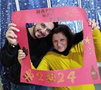 412988629_383589914197922_2763901622629324006_n.jpeg 412988629_383589914197922_2763901622629324006_n.jpeg