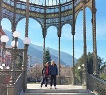 412816427_675662258103659_1064846097246346242_n.jpeg 412816427_675662258103659_1064846097246346242_n.jpeg