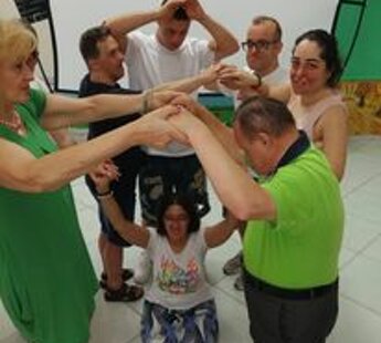 452261163_804256725244211_4680083440400884809_n.jpeg 452261163_804256725244211_4680083440400884809_n.jpeg