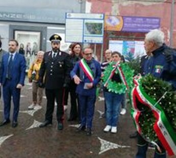 318462959_182113987804603_5682277593376618680_n.jpeg 318462959_182113987804603_5682277593376618680_n.jpeg