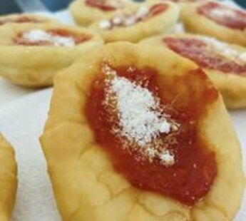 311521872_415749340761620_3930193565601179328_n.jpeg 311521872_415749340761620_3930193565601179328_n.jpeg