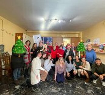 416039401_375213518494648_8985328190538494309_n.jpeg 416039401_375213518494648_8985328190538494309_n.jpeg