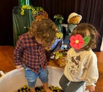 405032898_352811824068151_301354902258346235_n.jpeg 405032898_352811824068151_301354902258346235_n.jpeg