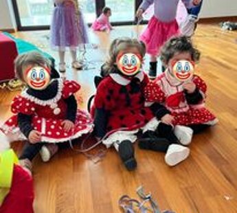 381497734_319083404107660_1881775332728305855_n.jpeg 381497734_319083404107660_1881775332728305855_n.jpeg