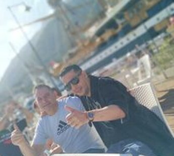 334022627_1248696162728030_1806858646911673348_n.jpeg 334022627_1248696162728030_1806858646911673348_n.jpeg