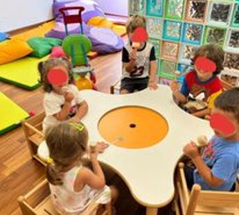 290644262_361190046136214_7478173246420677315_n.jpeg 290644262_361190046136214_7478173246420677315_n.jpeg