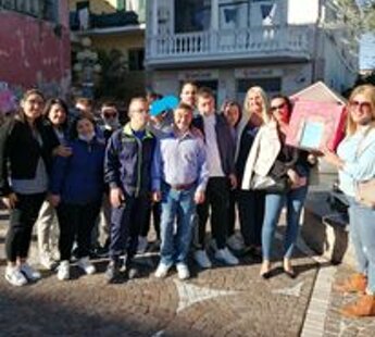 370551366_618564943739630_7117300751695478830_n.jpeg 370551366_618564943739630_7117300751695478830_n.jpeg