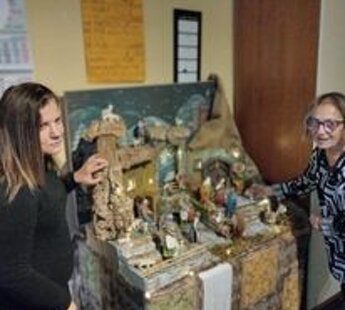 291066545_358017176453501_4036387390809085811_n.jpeg 291066545_358017176453501_4036387390809085811_n.jpeg