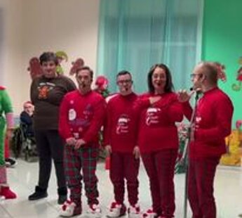 407413195_669401961989261_2382632183232449614_n.jpeg 407413195_669401961989261_2382632183232449614_n.jpeg