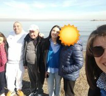 415982611_375213611827972_9160540950909291759_n.jpeg 415982611_375213611827972_9160540950909291759_n.jpeg