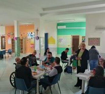 322592917_1338331210325115_4247602379962623697_n.jpeg 322592917_1338331210325115_4247602379962623697_n.jpeg