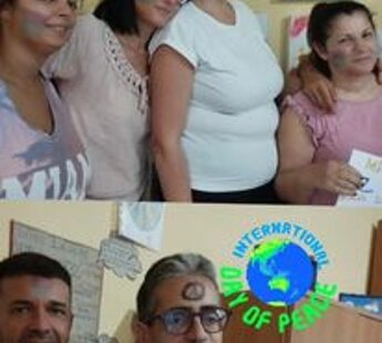 311498857_412689634400924_7955546136823791532_n.jpeg 311498857_412689634400924_7955546136823791532_n.jpeg