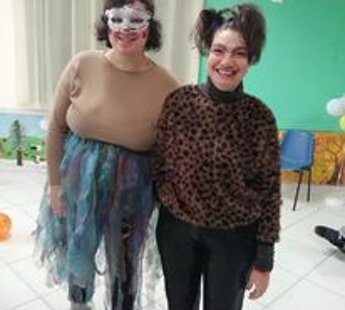 311690378_415747327428488_1879354919172237382_n.jpeg 311690378_415747327428488_1879354919172237382_n.jpeg