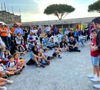 313166746_440153484914111_4820223310533590887_n.jpeg 313166746_440153484914111_4820223310533590887_n.jpeg