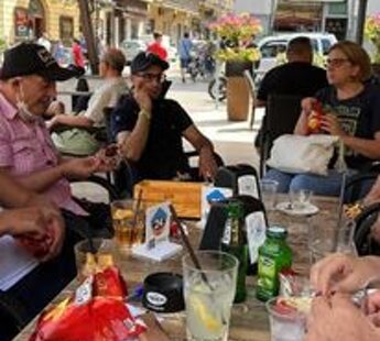 367711635_298132526202748_7975489782675602046_n.jpeg 367711635_298132526202748_7975489782675602046_n.jpeg