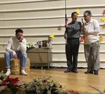 318329480_182114331137902_5750033991126642245_n.jpeg 318329480_182114331137902_5750033991126642245_n.jpeg