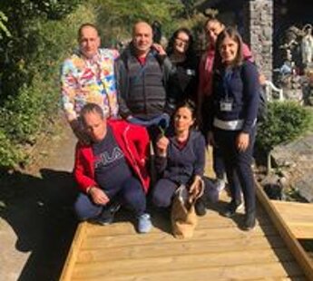 357580785_592995429629915_8884321485528965860_n.jpeg 357580785_592995429629915_8884321485528965860_n.jpeg