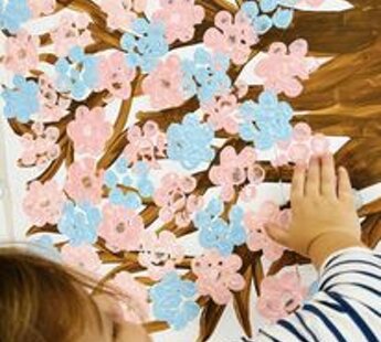 313389009_175230921826243_7732177986539433002_n.jpeg 313389009_175230921826243_7732177986539433002_n.jpeg