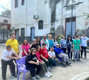 foto%20diversamente%20uguali%208.jpeg foto%20diversamente%20uguali%208.jpeg