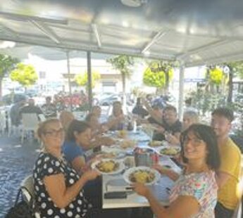 275513369_288227346765818_2724399104030534304_n.jpeg 275513369_288227346765818_2724399104030534304_n.jpeg