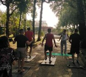 347402232_571479001829578_705255256100239013_n.jpeg 347402232_571479001829578_705255256100239013_n.jpeg