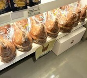 415168479_375213781827955_5504847642240489890_n.jpeg 415168479_375213781827955_5504847642240489890_n.jpeg