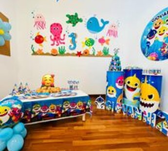 logo 1_tavola disegno 1 (1) logo 1_tavola disegno 1 (1)