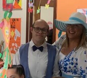 294974606_371025428486009_4331264012472191241_n.jpeg 294974606_371025428486009_4331264012472191241_n.jpeg