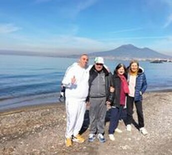 412762149_675662164770335_1404815655407680903_n.jpeg 412762149_675662164770335_1404815655407680903_n.jpeg