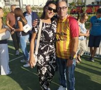 310382139_168305172518818_9217342293266418028_n.jpeg 310382139_168305172518818_9217342293266418028_n.jpeg