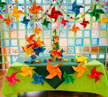 il%20giaridno%20delle%20fiabe%206.jpeg il%20giaridno%20delle%20fiabe%206.jpeg