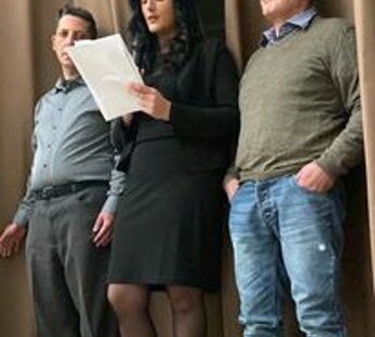 365629326_306117751945139_8395337868982886640_n.jpeg 365629326_306117751945139_8395337868982886640_n.jpeg