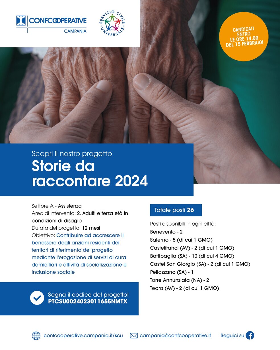 storie da raccontare 2024.jpeg
