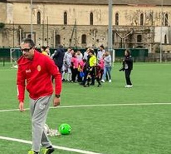 392850200_637606351909250_1897517355600237807_n.jpeg 392850200_637606351909250_1897517355600237807_n.jpeg