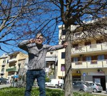 355496369_270619315620736_1673795697829521135_n.jpeg 355496369_270619315620736_1673795697829521135_n.jpeg