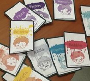 317759926_463616425901150_9030444379483958156_n.jpeg 317759926_463616425901150_9030444379483958156_n.jpeg