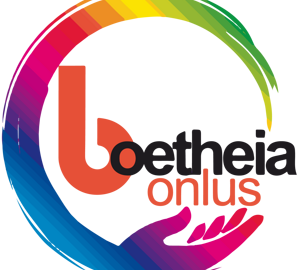 logo%205_tavola%20disegno%201%20(1) logo%205_tavola%20disegno%201%20(1)