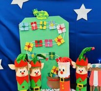 378987483_315727781109889_526304380993591721_n.jpeg 378987483_315727781109889_526304380993591721_n.jpeg