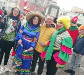 406464105_358765766806090_6811814067482458424_n.jpeg 406464105_358765766806090_6811814067482458424_n.jpeg