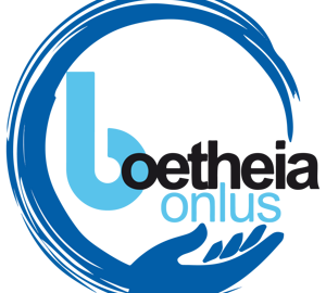 logo%203_tavola%20disegno%201