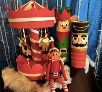 412312594_366800522669281_6617840349986262412_n.jpeg 412312594_366800522669281_6617840349986262412_n.jpeg